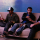 Illustration for article titled Chicago Gizmodo Party, In Photos